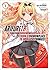 Arifureta: From Commonplace to World's Strongest (Light Novel) Vol. 1