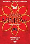 Zakon Mimów
