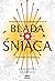 Blada Śniąca (Czas Żniw, #0.5)