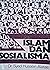 Islam dan Sosialisma
