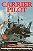 Carrier Pilot