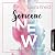 Someone New by Laura Kneidl