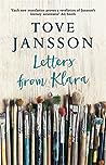 Letters from Klara
