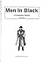 Men in black: a preliminary...