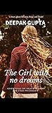 The Girl With No ...