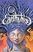 Earthshine (The Multiverse Diaries #1)