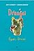 Draugai – Gyvatė ir Driežas