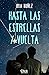 Hasta las estrellas y vuelta