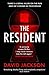 The Resident