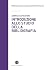 Bibliografia