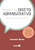 Manual de direito administrativo (Portuguese Edition)
