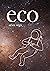 ECO //astroghost