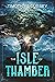 The Isle of Thamber