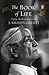 The Book of Life by J. Krishnamurti The Book of Life by J. Krishnamurti