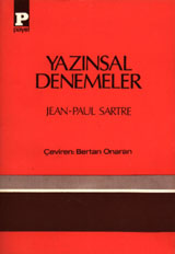 Yazınsal Denemeler