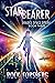 Starbearer (Shades Space Op...