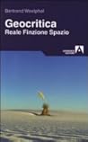 Geocritica. Reale...