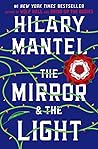 The Mirror & the Light