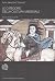 Le categorie della cultura medievale