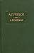 В сумерках: очерки и рассказы