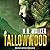 Tallowwood (Tallowwood, #1)