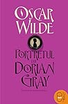 Portretul lui Dorian Gray by Oscar Wilde