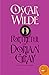 Portretul lui Dorian Gray