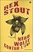 Nero Wolfe contro l'FBI