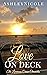 Love On Deck by AshleyNicole