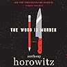 The Word is Murder