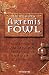 Artemis Fowl (Artemis Fowl,...
