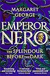 Emperor Nero: The...