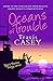 Oceans of Trouble