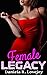 Female Legacy: A Lesbian Tr...
