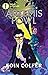 Artemis Fowl (Artemis Fowl, #1)
