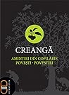 Amintiri din copilărie. Povești. Povestiri by Ion Creangă