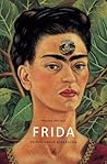 Frida: Fridos Kah...