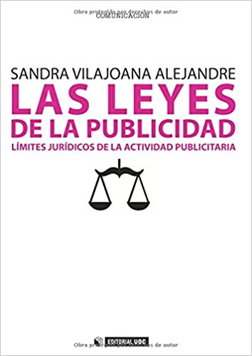 Las leyes de la publicidad