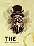 Тие