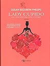 Lady Cupido by Susan Elizabeth Phillips Lady Cupido by Susan Elizabeth Phillips