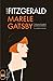 Marele Gatsby