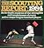 Scouting Report-1984