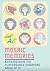 Mosaic Memories by Justin Zhuang