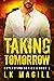Taking Tomorrow (Outlasting...