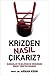 Krizden Nasıl Çıkarız