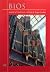Journal of the British Inst...
