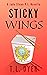Sticky Wings (Jade Stone P....