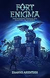 Fort Enigma