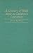 A Century of Welsh Myth in ...
