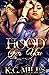 Too Hood For You (Book 1 & 2)